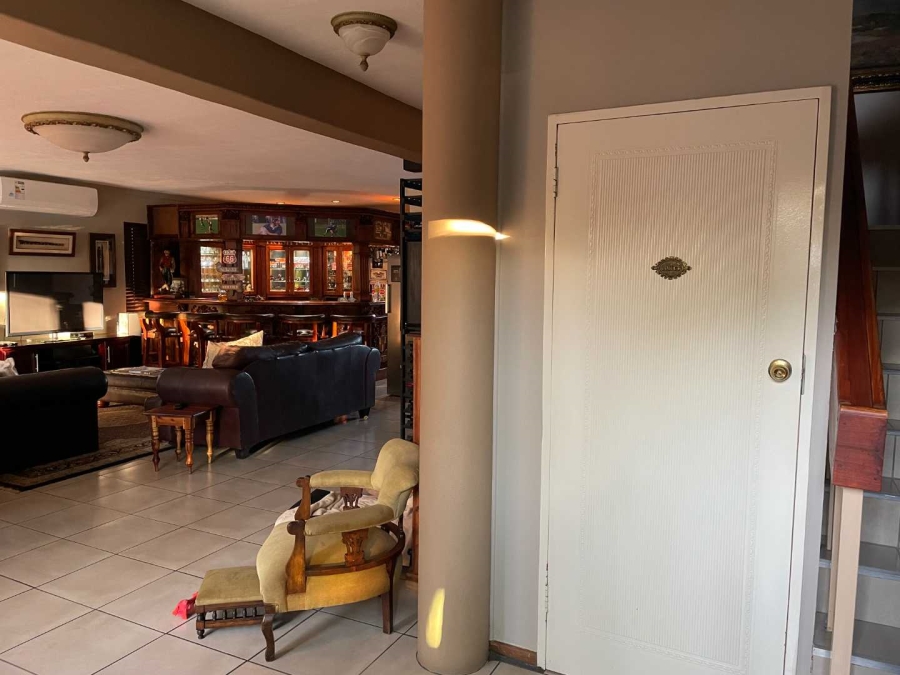 3 Bedroom Property for Sale in Bayswater Free State